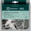 Моющее средство для посудомоечных машин Electrolux M2DCP051 Photo 2