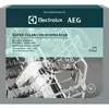 Моющее средство для посудомоечных машин Electrolux M2DCP051 Photo 3