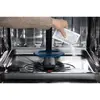 Моющее средство для посудомоечных машин Electrolux M2DCP051 Photo 5
