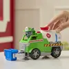 Грузовик PAW Patrol Пожарный танкер Рокки Photo 7