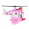 Вертолет PAW Patrol Skye Rescue Fire Chopper Photo 3