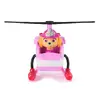 Вертолет PAW Patrol Skye Rescue Fire Chopper Photo 4