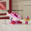 Вертолет PAW Patrol Skye Rescue Fire Chopper Photo 6