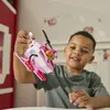 Вертолет PAW Patrol Skye Rescue Fire Chopper Photo 8