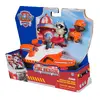 Лодка PAW Patrol Спасательная Лодка Зумы Photo 2