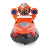Лодка PAW Patrol Спасательная Лодка Зумы Photo 4