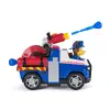 Полиция PAW Patrol Пожарный Крузер Чейза Photo 2