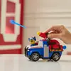 Полиция PAW Patrol Пожарный Крузер Чейза Photo 6