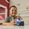 Полиция PAW Patrol Пожарный Крузер Чейза Photo 7