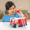 Fire truck Moose Toys Bluey Fire Truck Photo 7