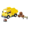 Грузовик Moose Toys Bluey's Dump Truck Photo 2