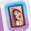 Children's electronic diary Canal Toys INF043 Photo 3