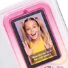 Children's electronic diary Canal Toys INF043 Photo 4