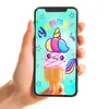 Instant Pocket Printer Canal Toys Studio Creator Photo 5