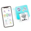 Instant Pocket Printer Canal Toys Studio Creator Photo 6