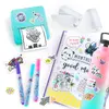 Instant Pocket Printer Canal Toys Studio Creator Photo 7