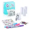 Instant Pocket Printer Canal Toys Studio Creator Photo 8