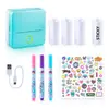 Instant Pocket Printer Canal Toys Studio Creator Photo 9