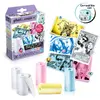 Instant Camera Refill Canal Toys Studio Creator Photo 2