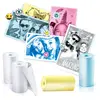 Instant Camera Refill Canal Toys Studio Creator Photo 4