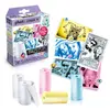 Instant Camera Refill Canal Toys Studio Creator Photo 5