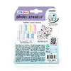 Instant Camera Refill Canal Toys Studio Creator Photo 8