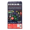 Board game FUNKO Scream The Game Photo 2