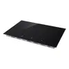 Индукционная варочная панель LG CBIZ3035B Photo 2
