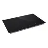 Индукционная варочная панель LG CBIZ3035B Photo 3