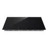 Индукционная варочная панель LG CBIZ3035B Photo 4