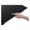 Induction Hob LG CBIZ2437B Photo 3