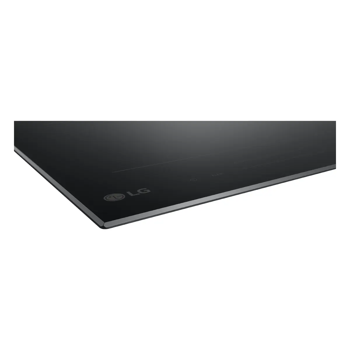Induction Hob LG CBIZ2437B Photo 5