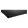 Induction Hob LG CBIZ2437B Photo 5