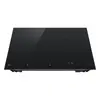 Induction Hob LG CBIZ2437B Photo 6