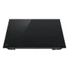 Induction Hob LG CBIZ2437B Photo 8
