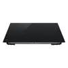 Induction Hob LG CBIZ2437B Photo 9