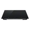 Induction Hob LG CBIZ2437B Photo 10