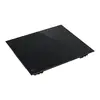 Induction Hob LG CBIZ2437B Photo 11