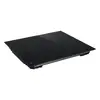 Induction Hob LG CBIZ2437B Photo 13