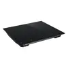 Induction Hob LG CBIZ2437B Photo 14