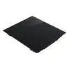 Induction Hob LG CBIZ2437B Photo 15