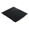 Induction Hob LG CBIZ2437B Photo 16