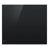 Induction Hob LG CBIZ2437B Photo 17