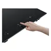 Индукционная варочная панель LG CBIZ2435B Photo 3
