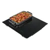 Индукционная варочная панель LG CBIZ2435B Photo 4