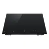 Индукционная варочная панель LG CBIZ2435B Photo 6