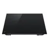 Индукционная варочная панель LG CBIZ2435B Photo 8
