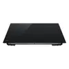 Индукционная варочная панель LG CBIZ2435B Photo 9