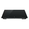 Индукционная варочная панель LG CBIZ2435B Photo 10