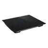 Индукционная варочная панель LG CBIZ2435B Photo 13